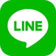 LINK