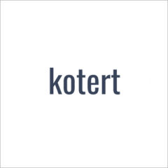 夏 レディース オトナ可愛い ワンピース ｜ブログ初投稿  2020.05.13