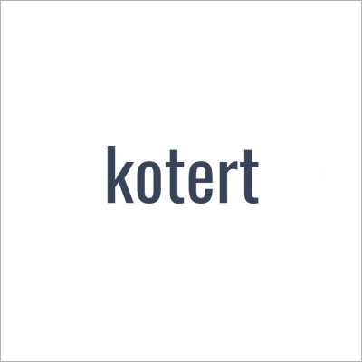 海外レディースアパレルショップ｜kotert kotertは、「オトナ可愛い」を皆様にお届けする海外レディースファッションのオンラインショップです。ファッションを通じて「オトナ可愛い」女性へのコーディネートをお届けする為に、海外から仕入れた高い品質のものを厳選して出品しております。いつものアイテムから旬なアイテムまで、是非、ワンランク上のお洒落をお楽しみください。