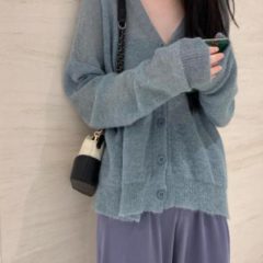 【ダイエット】冷えたご飯は太らない ｜2020.05.14