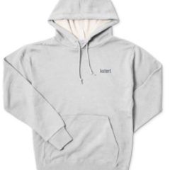 【kotert】オリジナル商品 発売開始｜2020.05.28