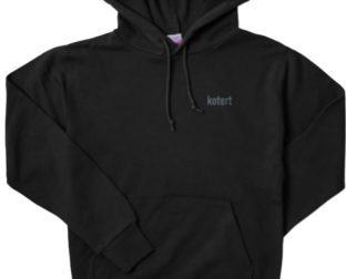 kotertオリジナル商品