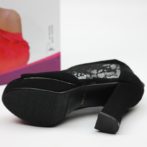 レディースのサンダル