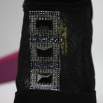 レディースのサンダル