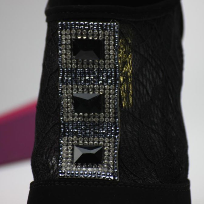 レディースのサンダル