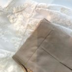 レディースのショートパンツ