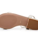 レディースのサンダル