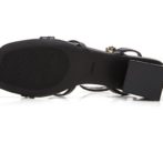 レディースのサンダル