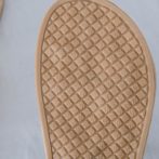 レディースのサンダル