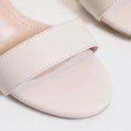 レディースのサンダル