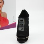 レディースのサンダル