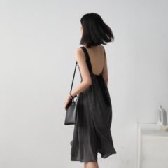 【ワンピース】 レディース 夏のおすすめ ｜2020.08.08