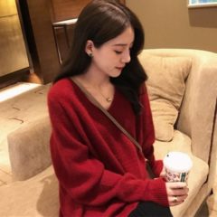 【レディース】 秋のおすすめを紹介 ｜2020.09.15